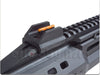 ASG CZ Scorpion EVO3A1 B.E.T. Carbine
