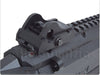 ASG CZ Scorpion EVO3A1 B.E.T. Carbine