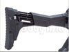 ASG CZ Scorpion EVO3A1 B.E.T. Carbine