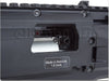 ASG CZ Scorpion EVO3A1 Carbine