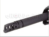 ASG CZ Scorpion EVO3A1 Carbine