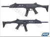 ASG CZ Scorpion EVO3A1 Carbine
