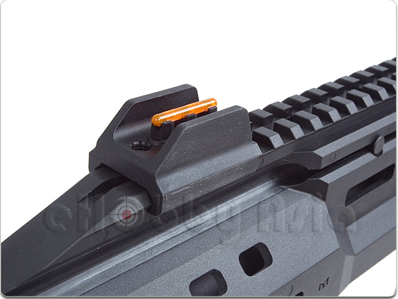 ASG CZ Scorpion EVO3A1 Carbine