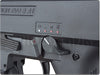 ASG CZ Scorpion EVO3A1 Carbine