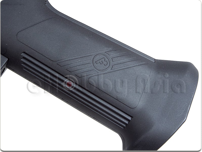 ASG CZ Scorpion EVO3A1 Carbine