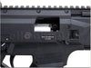 ASG CZ Scorpion EVO3A1 SMG AEG