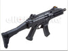 ASG CZ Scorpion EVO3A1 SMG AEG
