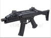 ASG CZ Scorpion EVO3A1 SMG AEG