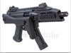 ASG CZ Scorpion EVO3A1 SMG AEG