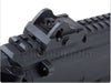 ASG CZ Scorpion EVO3A1 SMG AEG
