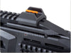 ASG CZ Scorpion EVO3A1 SMG AEG