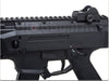 ASG CZ Scorpion EVO3A1 SMG AEG
