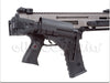 ASG CZ-805 BREN A1 14 Inch AEG (Gray)