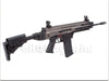 ASG CZ-805 BREN A1 14 Inch AEG (Gray)