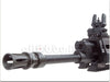 ASG CZ-805 BREN A1 14 Inch AEG (Gray)