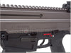 ASG CZ-805 BREN A1 14 Inch AEG (Gray)