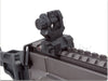 ASG CZ-805 BREN A1 14 Inch AEG (Gray)