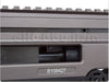 ASG CZ-805 BREN A1 14 Inch AEG (Gray)