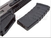 ASG CZ-805 BREN A1 14 Inch AEG (Gray)