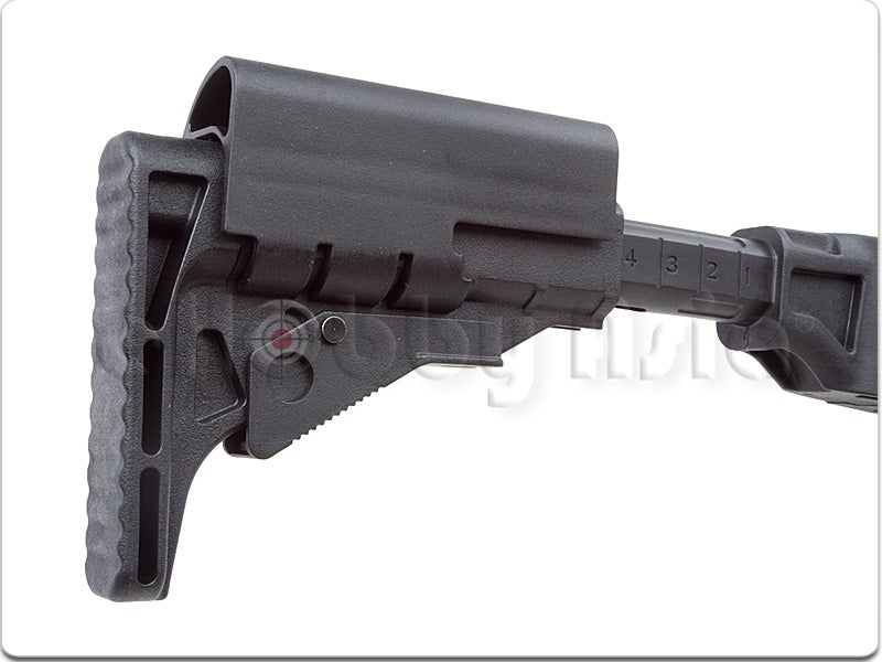 ASG CZ-805 BREN A1 14 Inch AEG (Gray)