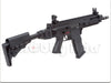 ASG CZ-805 BREN A2 11 Inch AEG (Black)