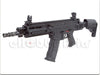 ASG CZ-805 BREN A2 11 Inch AEG (Black)