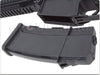 ASG CZ-805 BREN A2 11 Inch AEG (Black)