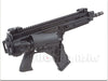 ASG CZ-805 BREN A2 11 Inch AEG (Black)