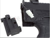 ASG CZ-805 BREN A2 11 Inch AEG (Black)