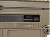 ASG CZ-805 BREN A2 11 Inch AEG (Dark Earth)