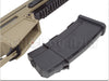 ASG CZ-805 BREN A2 11 Inch AEG (Dark Earth)