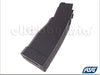 ASG 375rd Hi-Cap Magazine for ASG CZ Scorpion EVO3A1