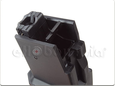 ASG 375rd Hi-Cap Magazine for ASG CZ Scorpion EVO3A1