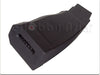ASG 375rd Hi-Cap Magazine for ASG CZ Scorpion EVO3A1