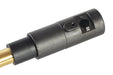 Systema Inner Barrel Short Assembly for PTW M4 Model