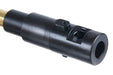 Systema PTW Professional Training Weapon Inner Barrel (A2/A3 model) assembly (509mm)