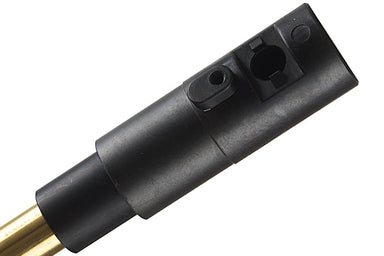Systema Inner Barrel (CQBR Model) Assembly for PTW