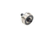 Systema Cylinder Head Assembly M130 for PTW
