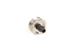 Systema Cylinder Head Assembly M130 for PTW