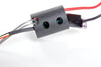 Systema PTW Professional Training Weapons Parts Switch-Device 4 (M4/CQB-R model) for PTW 2012 Version