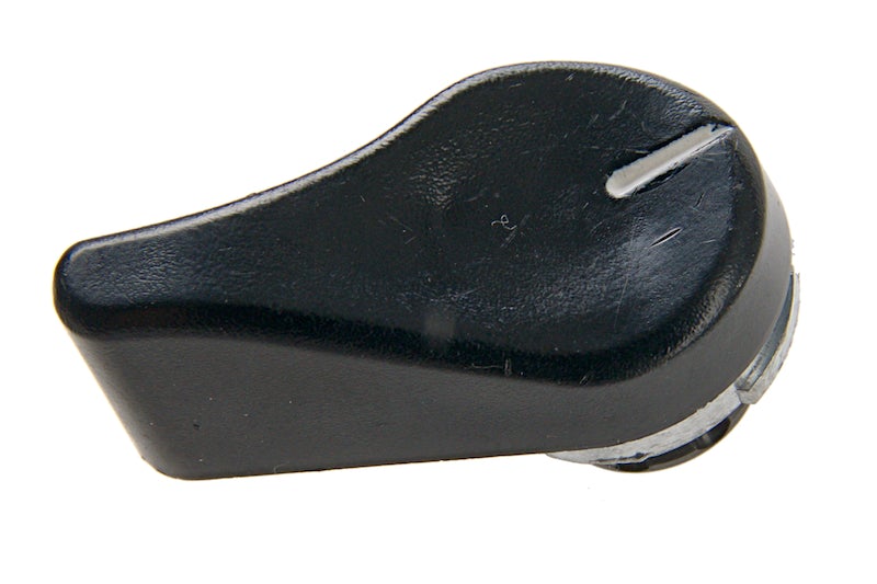 Systema Selector Lever Left Side Assembly for TW5 Series