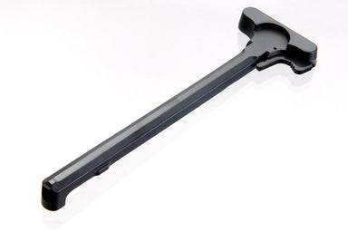 Systema Charging handle assembly for PTW M4