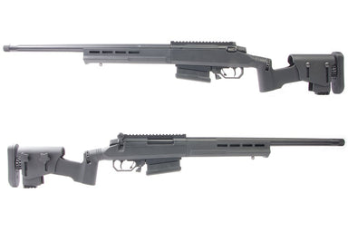 ARES Amoeba Tactical 'STRIKER' AST-01 Sniper Rifle