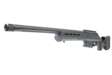 ARES Amoeba Tactical 'STRIKER' AST-01 Sniper Rifle