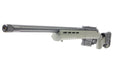 ARES Amoeba Tactical 'STRIKER' AST-01 Sniper Rifle (Olive Drab)