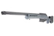 ARES Amoeba Tactical 'STRIKER' AST-01 Sniper Rifle (Urban Grey)