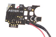 GATE ASTER V2 Basic Module (Front Wired)