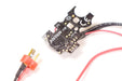 GATE ASTER V2 Basic Module (Rear Wired)