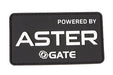 GATE ASTER V3 Basic Module for Ver.3 Gearbox
