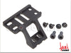 Asura Dynamics Optic Mount Upper for Aimpoint T1 Red Dot